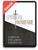 EBOOK Spiritual Warfare: A Biblical and Balanced Perspective (Borgman & Ventura)