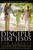 Disciple Like Jesus for Parents: Following Jesus' Method and Enjoying the Blessings of Children (Melton & Dean)