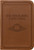 The Heidelberg Catechism, Gift Edition