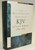 The Reformation Heritage KJV Study Bible - Hardcover