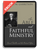 EBOOK An Able and Faithful Ministry: Samuel Miller and the Pastoral Office (Garretson)