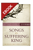 EBOOK Songs of a Suffering King: The Grand Christ Hymn of Psalms 1-8 (Fesko) EBOOK Songs of a Suffering King: The Grand Christ Hymn of Psalms 1-8 (Fesko)