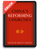 EBOOK China's Reforming Churches: Mission, Polity, and Ministry in the Next Christendom (Baugus, ed.)