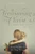 Treasuring Christ When Your Hands Are Full: Gospel Meditations for Busy Moms (Furman)