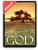 EBOOK Our God (Winslow)