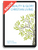 EBOOK The Beauty and Glory of Christian Living (Beeke, ed.)