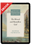 EBOOK The Blessed and Boundless God (Swinnock) - Puritan Treasures for Today