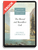 EBOOK The Blessed and Boundless God (Swinnock) - Puritan Treasures for Today