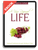 EBOOK A Vine-Ripened Life: Spiritual Fruitfulness through Abiding in Christ
