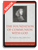 EBOOK The Foundation of Communion with God: The Trinitarian Piety of John Owen