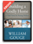 EBOOK Building a Godly Home, Volume 3: A Holy Vision for Raising Children (Gouge)