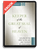 EBOOK Keeper of the Great Seal of Heaven: Sealing of the Spirit in the Life and Thought of John Flavel
