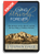 EBOOK Living Blessedly Forever: The Sermon on the Mount and the  Puritan Piety of William Perkins