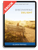 EBOOK Discovering Delight: 31 Meditations on Loving God's Law (Mathes)