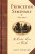 Princeton Seminary (1812-1929): Its Leaders' Lives and Works (Steward)