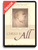 EBOOK Christ Is All: The Piety of Horatius Bonar - Profiles in Reformed Spirituality (Haykin & Brooker, ed.)