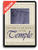 EBOOK Devoted to the Service of the Temple: Piety, Persecution, and Ministry in the Writings of Hercules Collins - Profiles in Reformed Spirituality (Haykin & Weaver, eds.)