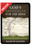 EBOOK God's Battle Plan for the Mind: The Puritan Practice of Biblical Meditation (Saxton)