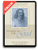 EBOOK Venture All for God: The Piety of John Bunyan - Profiles in Reformed Spirituality (Duke & Newton, eds.)