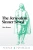 The Jerusalem Sinner Saved - Puritan Paperbacks (Bunyan)