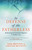 In Defense of the Fatherless: Redeeming International Adoption and Orphan Care (Brinton & Bennett)