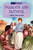Fearless and Faithful (Finlayson)