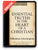 EBOOK Essential Truths in the Heart of a Christian (Schortinghuis)