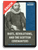 EBOOK Riots, Revolutions, and the Scottish Covenanters: The Work of Alexander Henderson