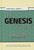 The Genesis Account: A Theological, Historical, and Scientific Commentary on Genesis 1-11 (Sarfati)
