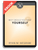 EBOOK Why Should You Deny Yourself? - Cultivating Biblical Godliness Series (McGraw)