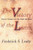 Victory of the Lamb: Christ's Triumph over Sin, Death and Satan (Leahy)