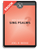 EBOOK Why Should We Sing Psalms? - Cultivating Biblical Godliness Series (Beeke)