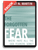 EBOOK The Forgotten Fear: Where Have All the God-Fearers Gone? (Martin)