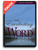 EBOOK The Everlasting Word: A Daily Devotional (Bakker)