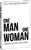 One Man and One Woman: Marriage and Same-Sex Relations (Beeke & Smalley) One Man and One Woman: Marriage and Same-Sex Relations (Beeke & Smalley)