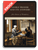 EBOOK Godly Prayer and Its Answers
