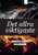 Det Allra Viktigaste (Washer) (Gospel Power and Message) - Swedish Det Allra Viktigaste (Washer) (Gospel Power and Message) - Swedish