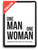 EBOOK One Man and One Woman: Marriage and Same-Sex Relations