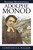 Adolphe Monod - Bitesize Biography (Walker)