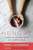 Hungry: Learning to Feed Your Soul With Christ (Lauterbach)
