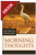 EBOOK Morning Thoughts (Winslow)