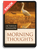 EBOOK Morning Thoughts (Winslow)