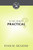 Is the Trinity Practical? - Cultivating Biblical Godliness Series (McGraw) Is the Trinity Practical? - Cultivating Biblical Godliness Series (McGraw)