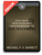 EBOOK How Can We Grow in Holiness through Reading the Old Testament? - Cultivating Biblical Godliness Series (Barrett)