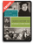 EBOOK Church History 101: The Highlights of Twenty Centuries (Beeke & Ferguson)