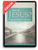 EBOOK Who Is Jesus? Knowing Christ through His "I Am" Sayings (Fesko)
