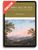 EBOOK Christ All In All: What Christ is Made to Believers (Henry)