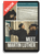 EBOOK Meet Martin Luther: A Sketch of the Reformer's Life (Selvaggio)
