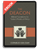 EBOOK The Deacon: Biblical Foundations for Today's Ministry of Mercy (Van Dam)