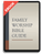EBOOK Family Worship Bible Guide